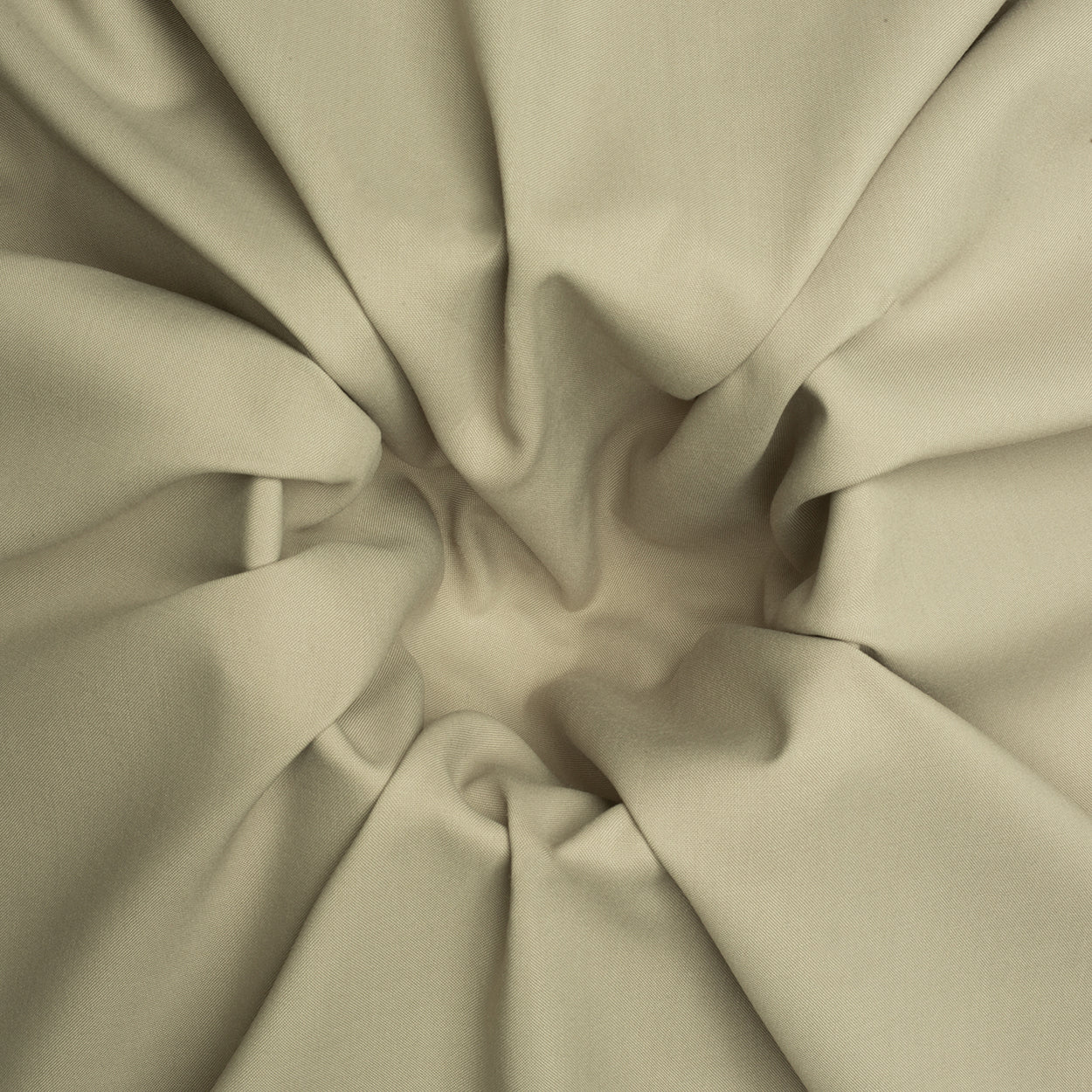 Un stitched Doltani